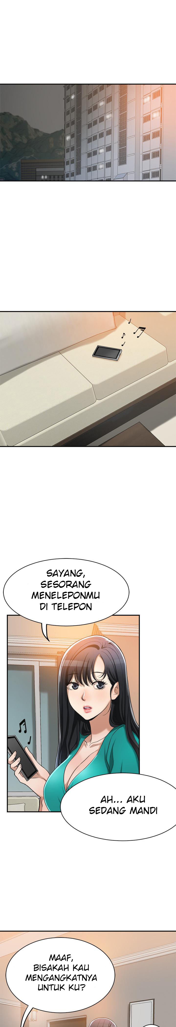 Craving - Chapter 12 39