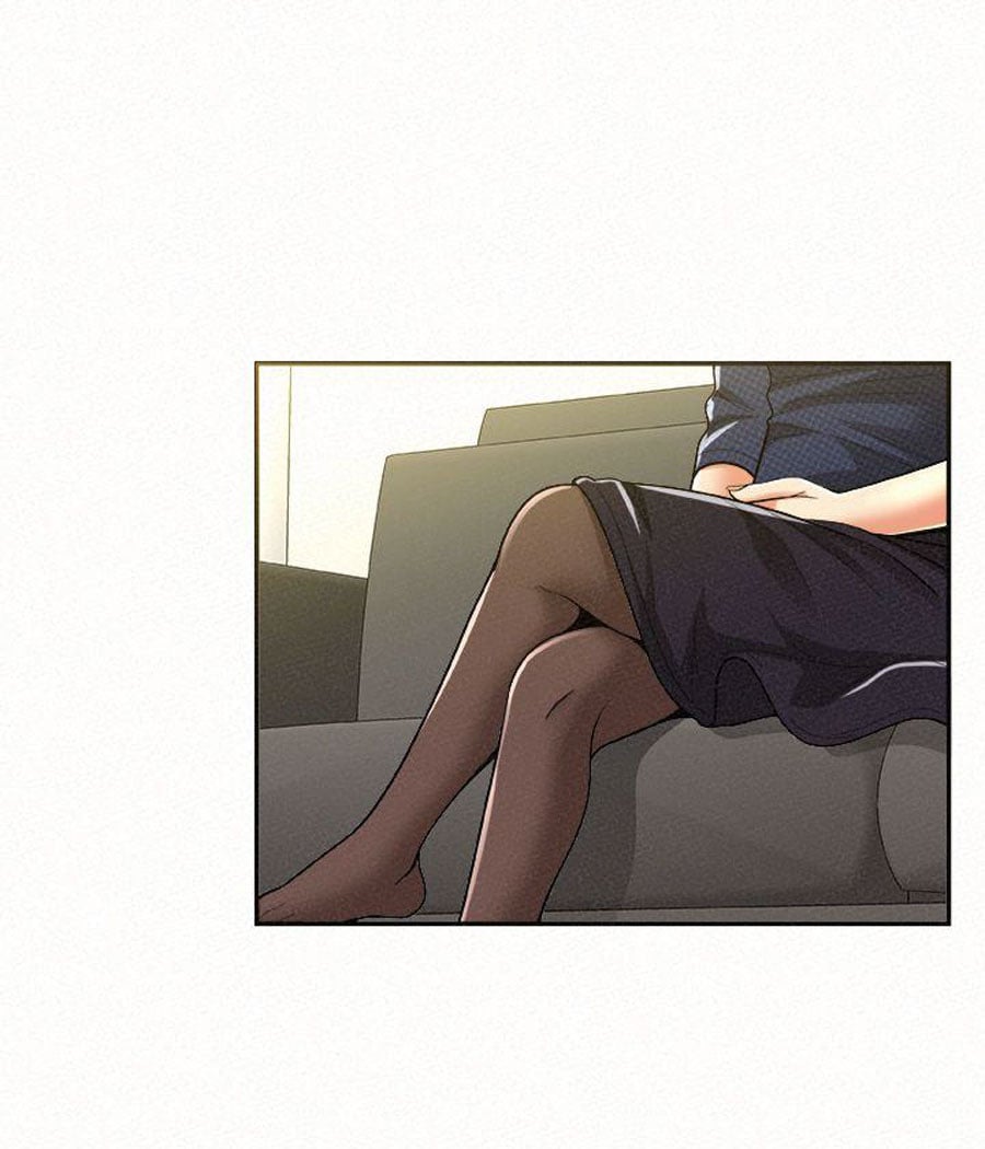 Reporting For Duty Ma’Am - Chapter 12 53 Reporting For Duty Ma’Am - Chapter 12 53