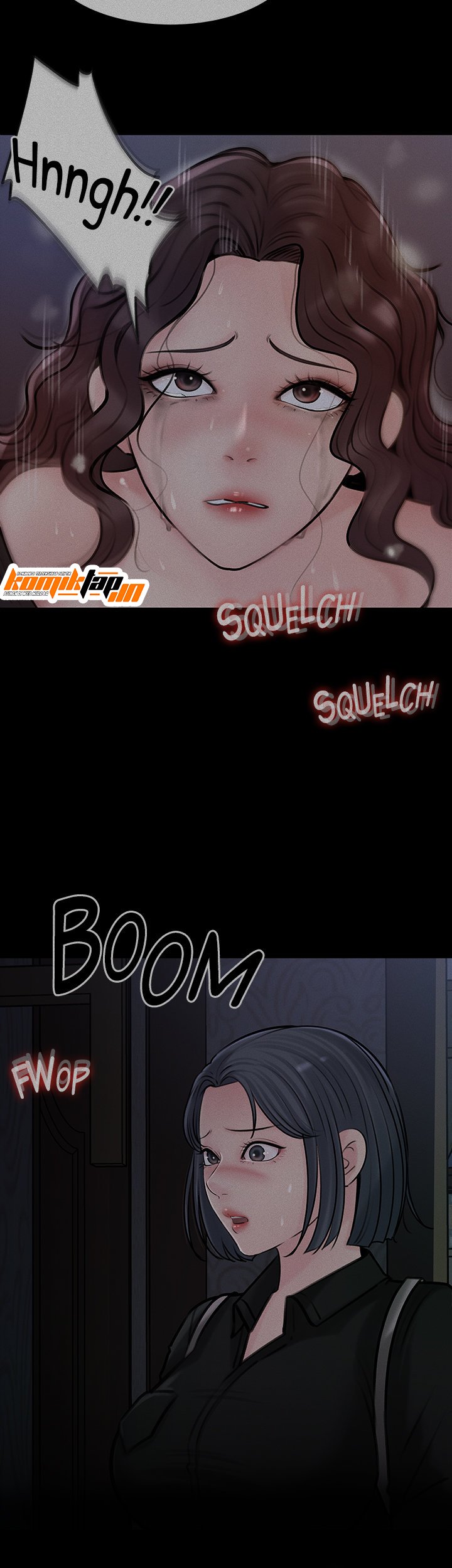 Living with my Sister in Law - Chapter 12 20