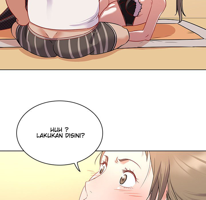 Desperate Measures - Chapter 13 19 Desperate Measures - Chapter 13 19