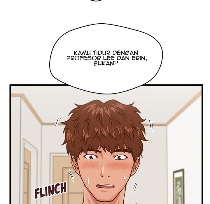 The Guest House - Chapter 12 75