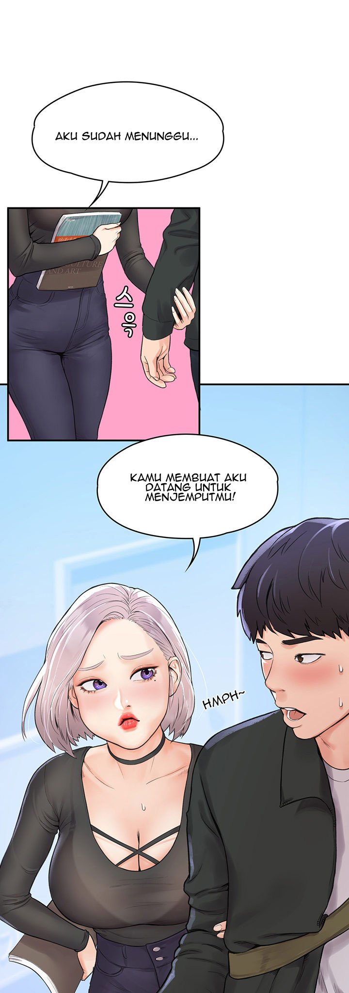 Campus Today - Chapter 12 15