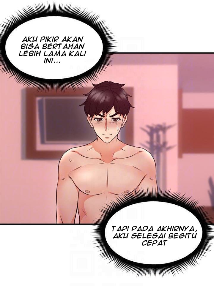 Soothe Me - Chapter 12 29