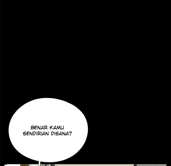 His Return - Chapter 12 122