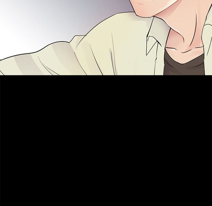 His Return - Chapter 12 30