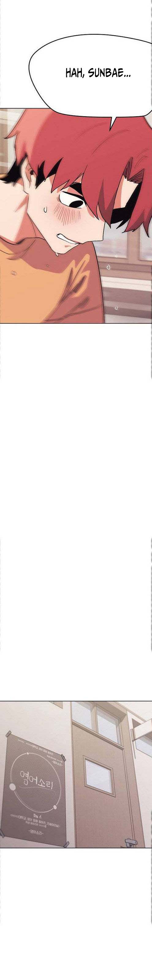 College Life Start With Club - Chapter 12 13 College Life Start With Club - Chapter 12 13