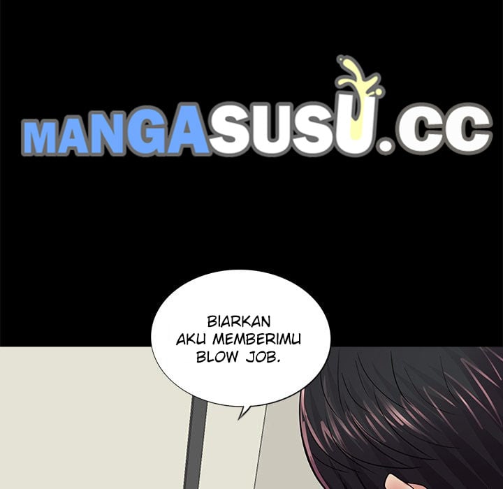 His Return - Chapter 12 69