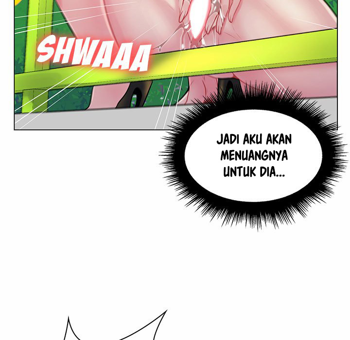 The Teacher Secret - Chapter 12 120 The Teacher Secret - Chapter 12 120