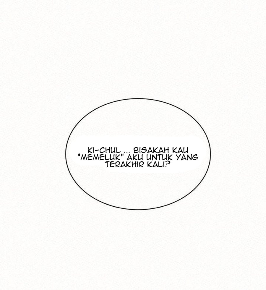 Reporting For Duty Ma’Am - Chapter 12 105 Reporting For Duty Ma’Am - Chapter 12 105