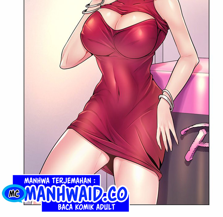 The Teacher Secret - Chapter 12 50 The Teacher Secret - Chapter 12 50