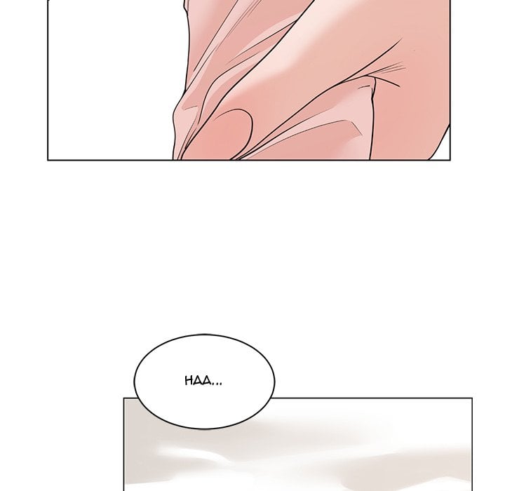 Salamander - Chapter 12 29