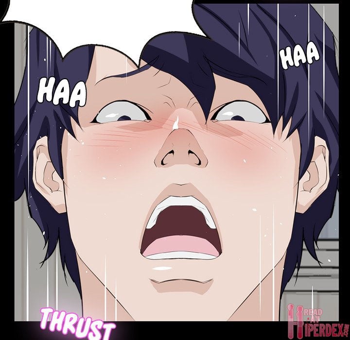 The Inheritance - Chapter 12 45