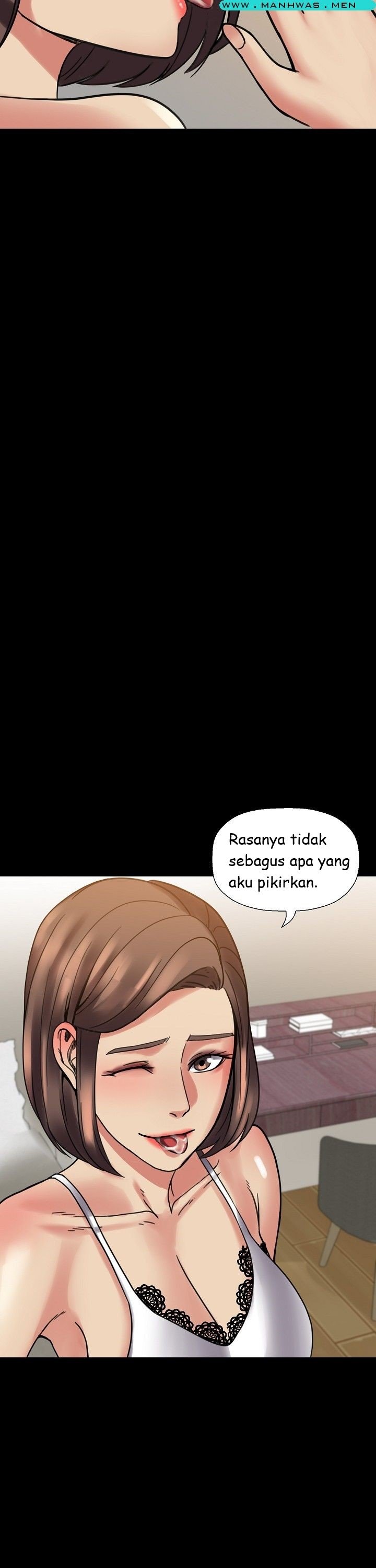 Sister Wife - Chapter 12 26