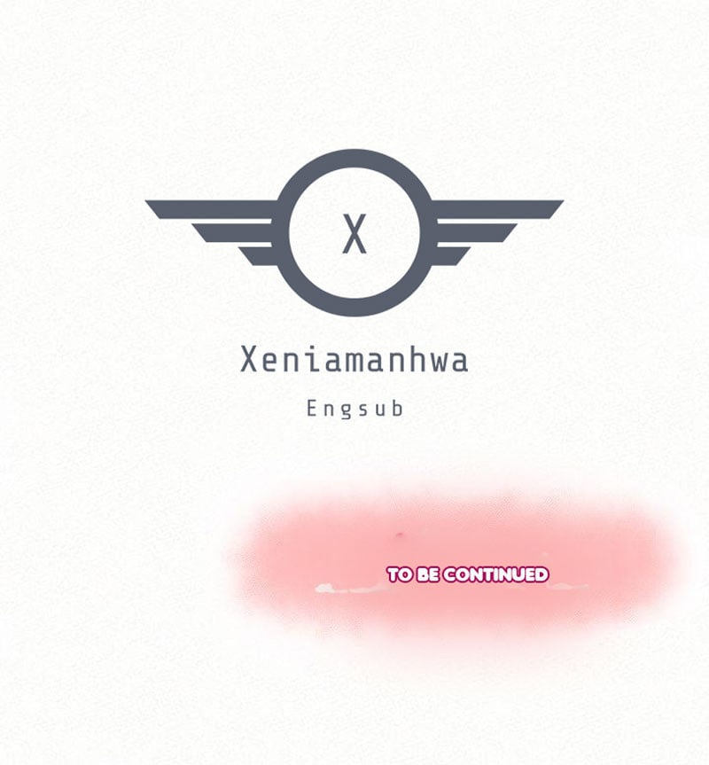 Reporting For Duty Ma’Am - Chapter 12 6 Reporting For Duty Ma’Am - Chapter 12 6