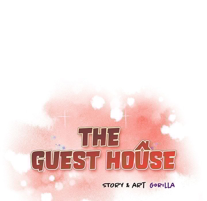 The Guest House - Chapter 12 11