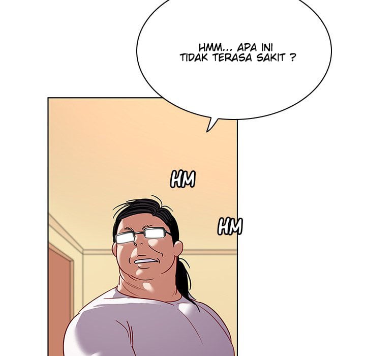 Desperate Measures - Chapter 13 39 Desperate Measures - Chapter 13 39