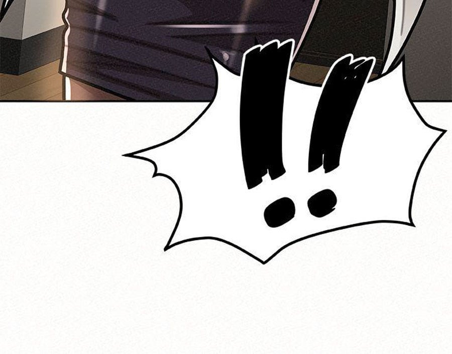 Reporting For Duty Ma’Am - Chapter 12 5 Reporting For Duty Ma’Am - Chapter 12 5