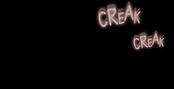 Living with my Sister in Law - Chapter 12 21