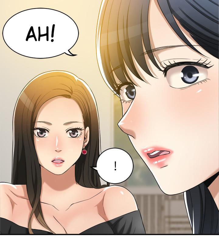 Craving - Chapter 12 32