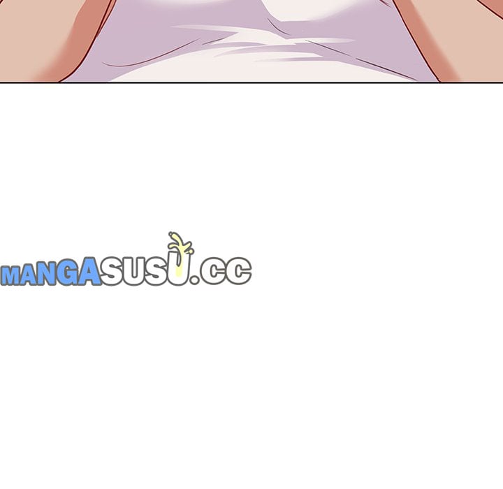 Desperate Measures - Chapter 13 82 Desperate Measures - Chapter 13 82