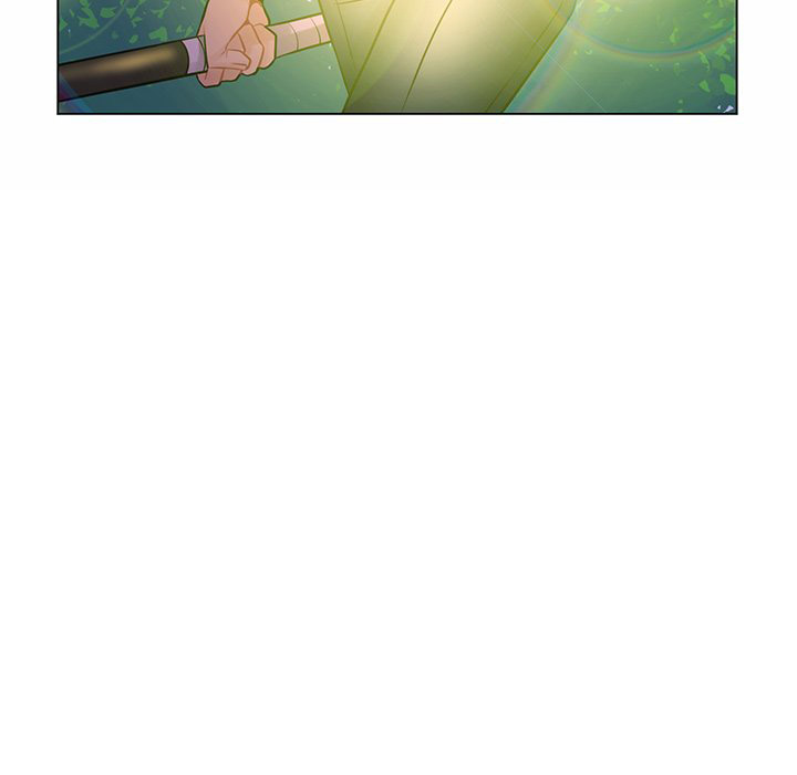 The Teacher Secret - Chapter 12 130 The Teacher Secret - Chapter 12 130