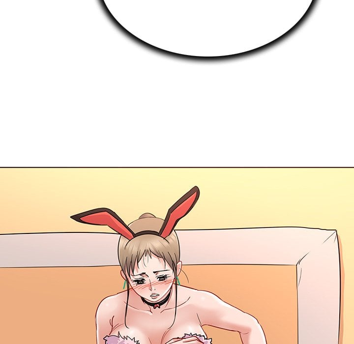 Desperate Measures - Chapter 13 27 Desperate Measures - Chapter 13 27