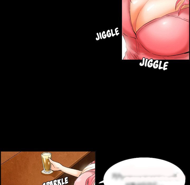 God of App - Chapter 12 26