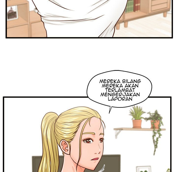 The Guest House - Chapter 12 47