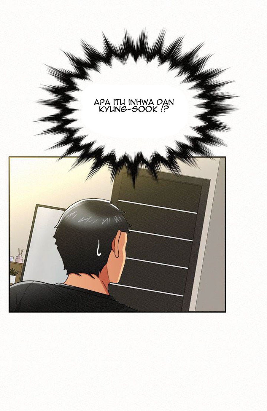 Reporting For Duty Ma’Am - Chapter 12 33 Reporting For Duty Ma’Am - Chapter 12 33