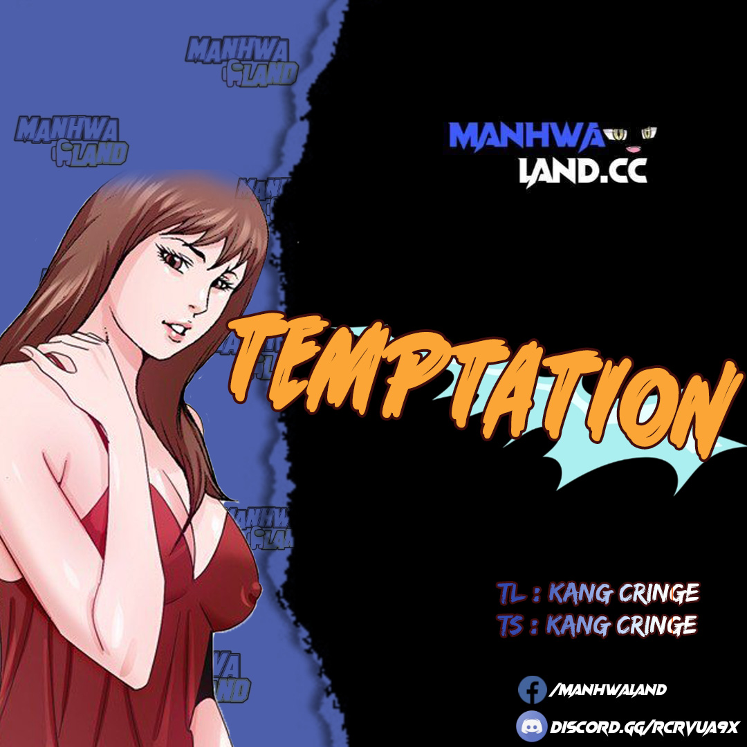 Temptations - Chapter 12 1 Temptations - Chapter 12 1