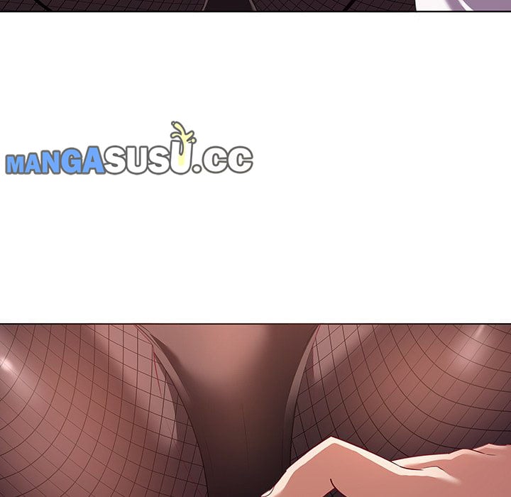 Desperate Measures - Chapter 13 181 Desperate Measures - Chapter 13 181