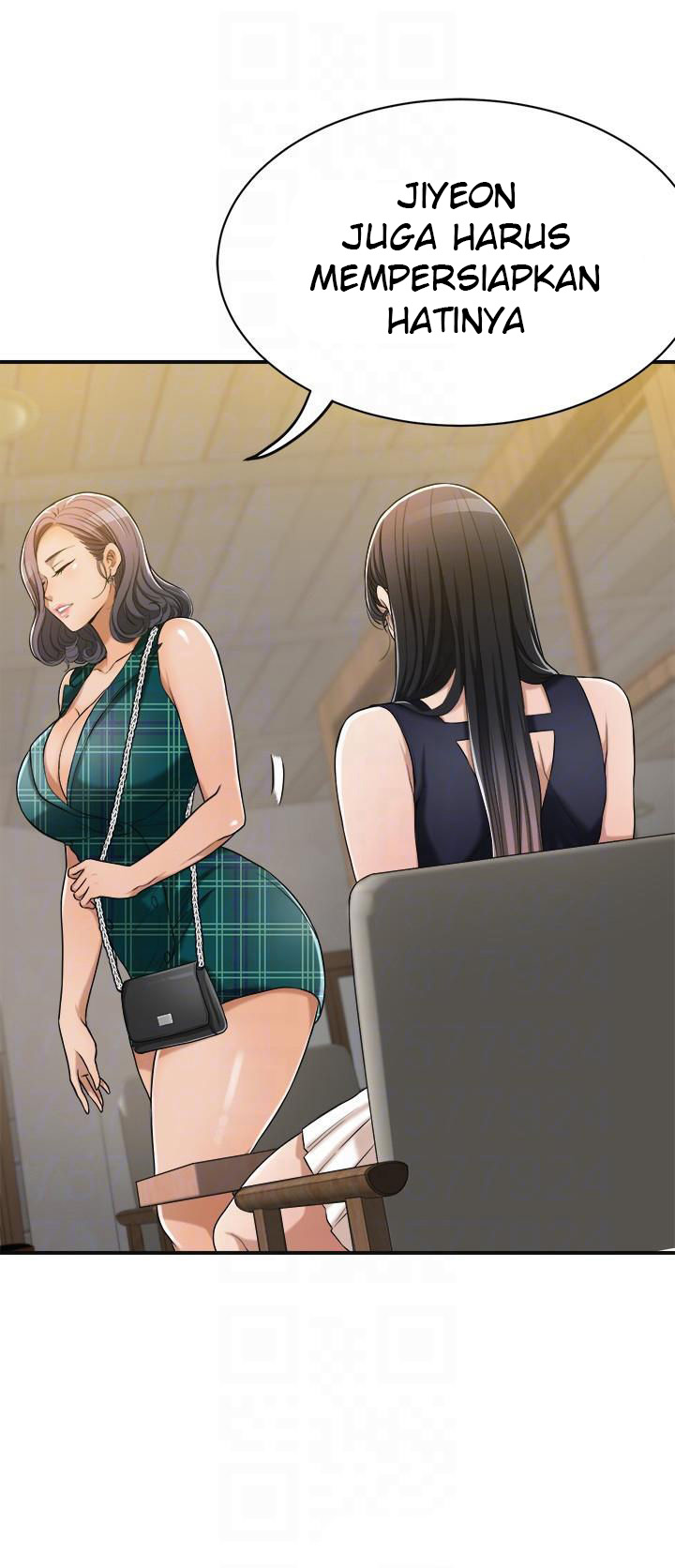 Craving - Chapter 12 9