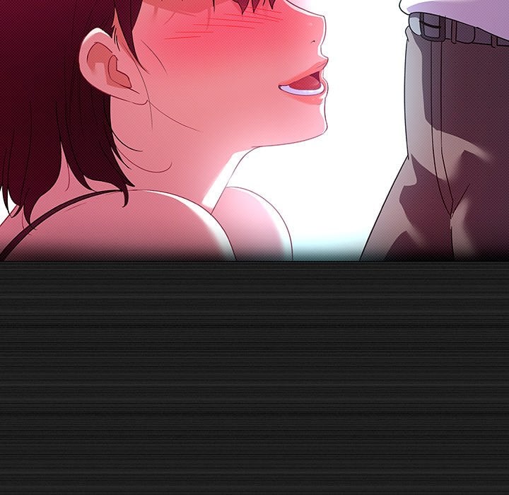 Desperate Measures - Chapter 13 133 Desperate Measures - Chapter 13 133