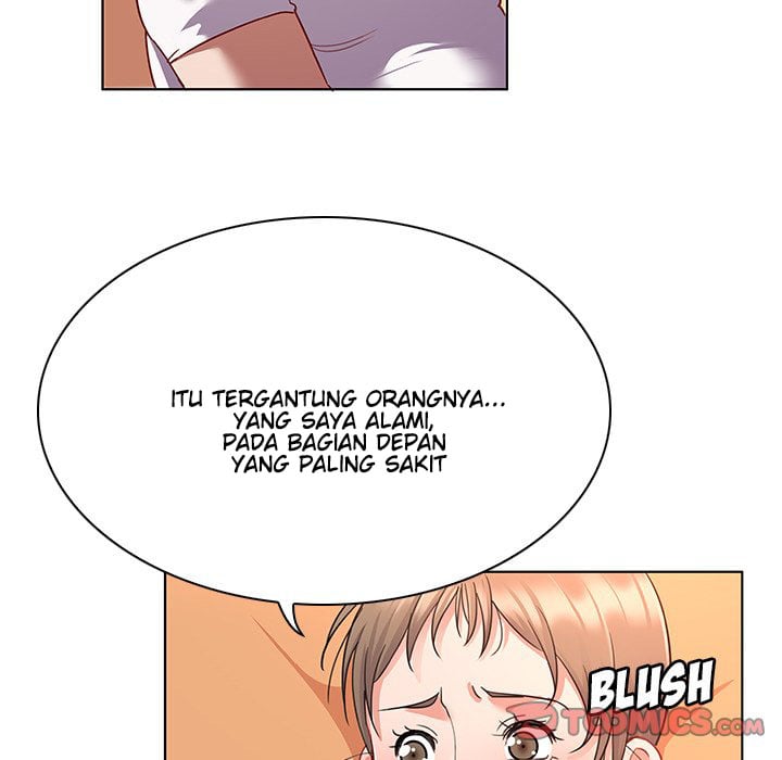 Desperate Measures - Chapter 13 40 Desperate Measures - Chapter 13 40