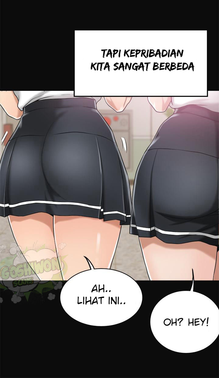 Craving - Chapter 12 22
