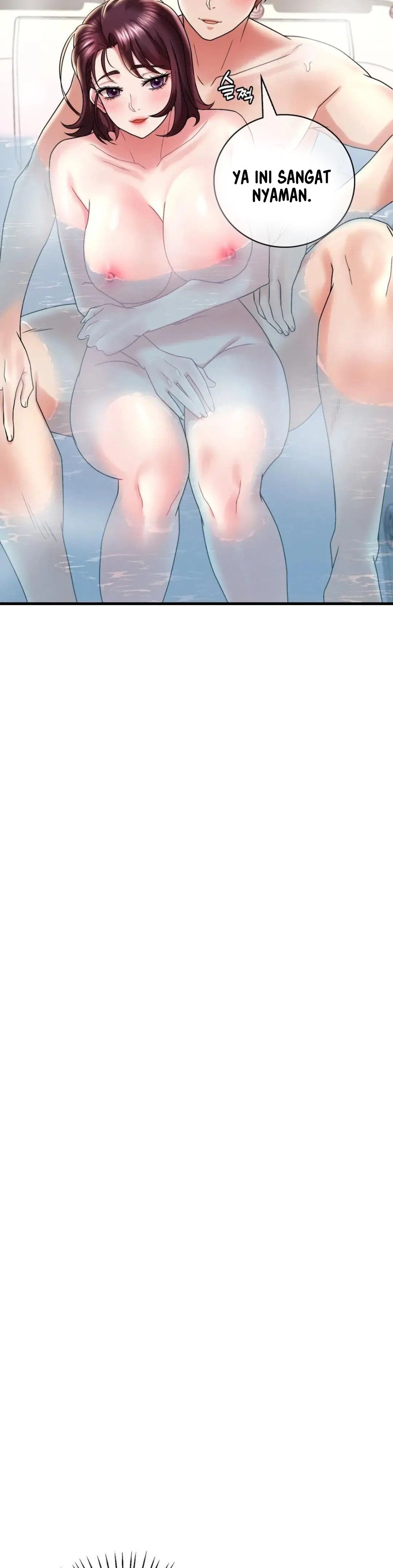 She wants to get drunk - Chapter 12 5