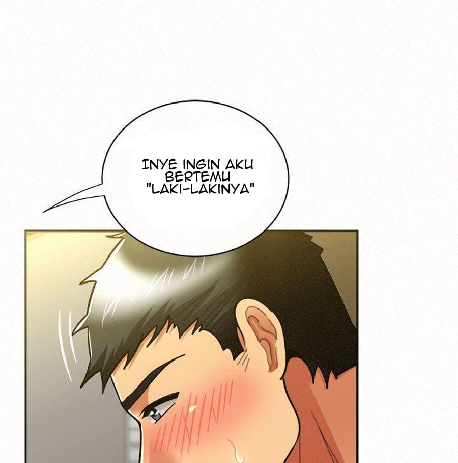 Reporting For Duty Ma’Am - Chapter 12 87 Reporting For Duty Ma’Am - Chapter 12 87