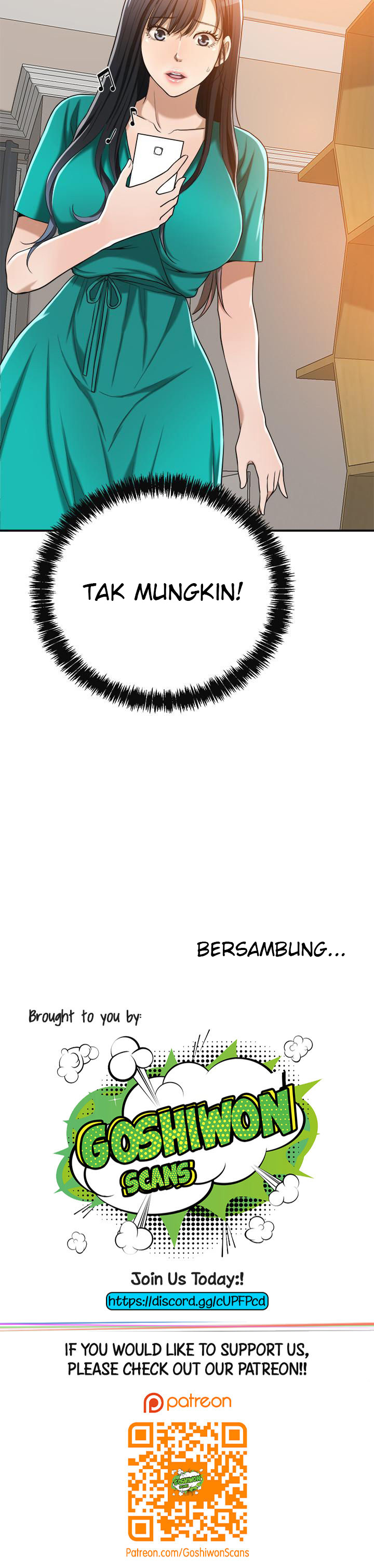 Craving - Chapter 12 42