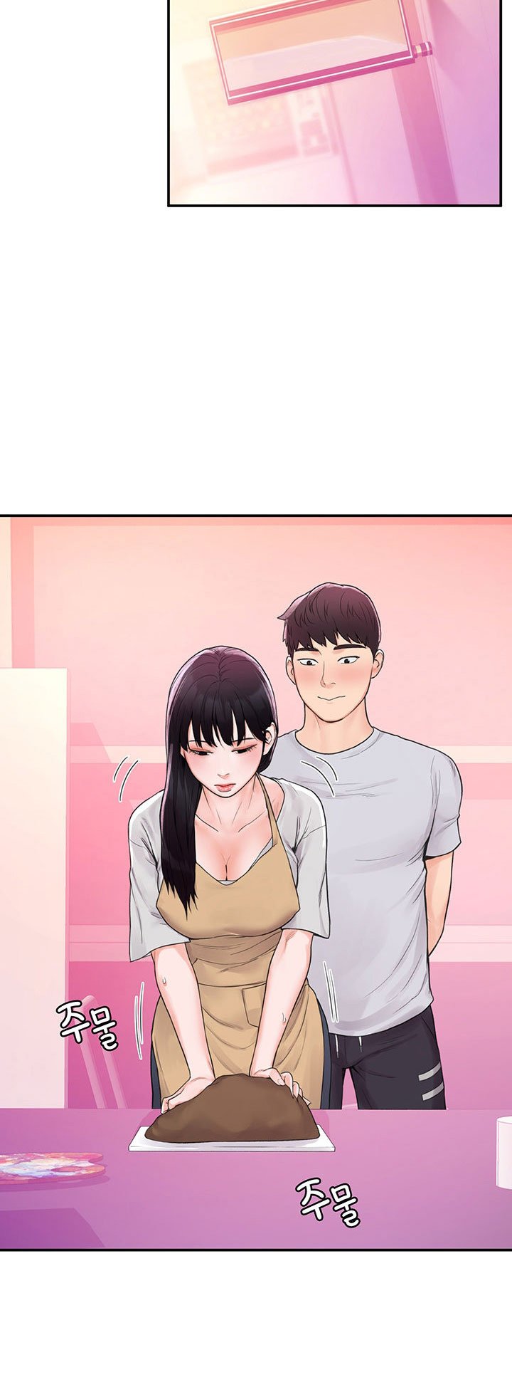 Campus Today - Chapter 12 37