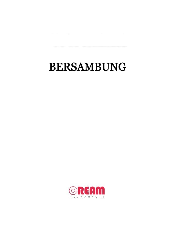 Wife Game - Chapter 12 16