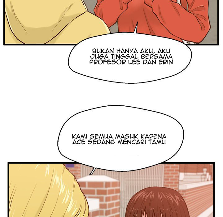 The Guest House - Chapter 12 17