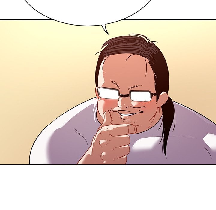 Desperate Measures - Chapter 13 17 Desperate Measures - Chapter 13 17