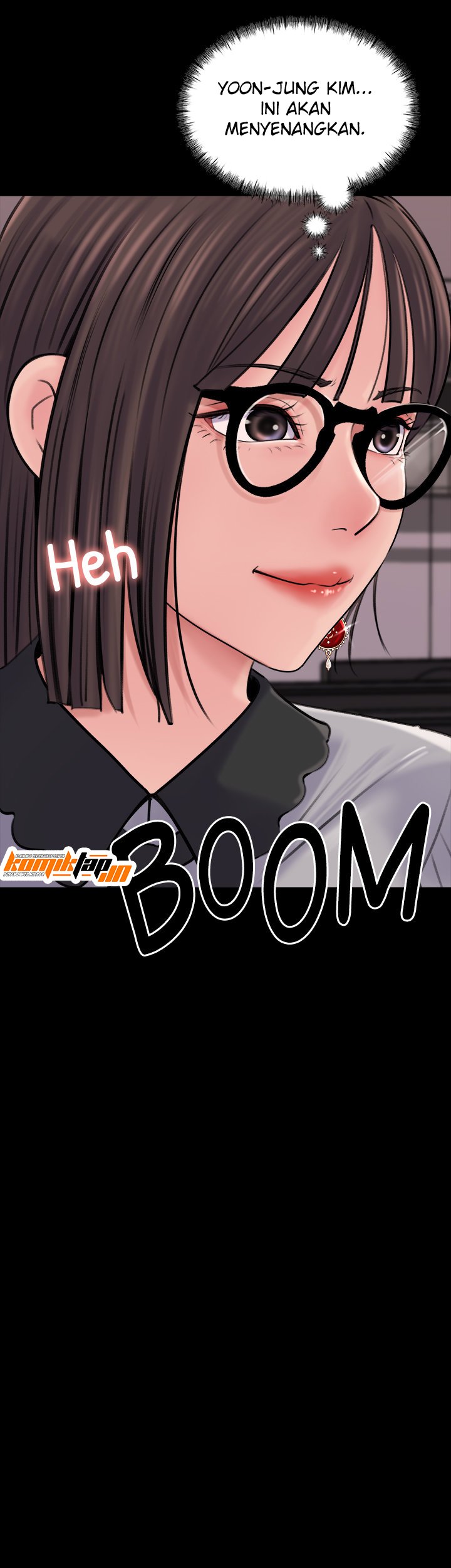 Living with my Sister in Law - Chapter 12 50