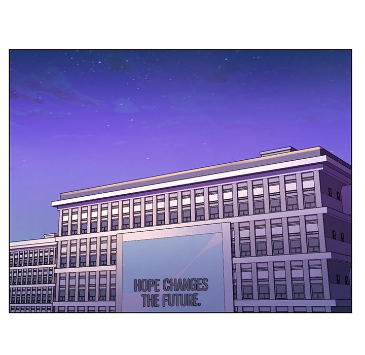 The Teacher Secret - Chapter 12 77 The Teacher Secret - Chapter 12 77