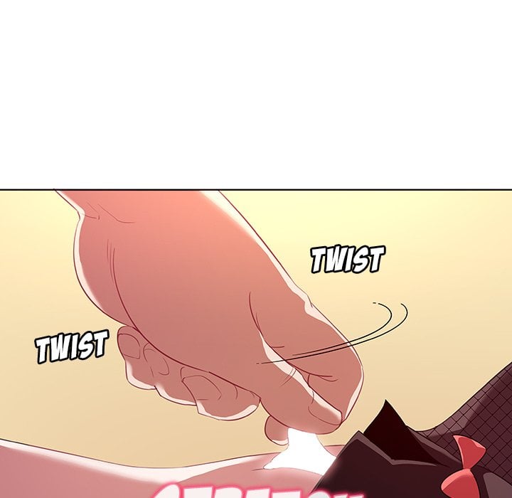 Desperate Measures - Chapter 13 107 Desperate Measures - Chapter 13 107