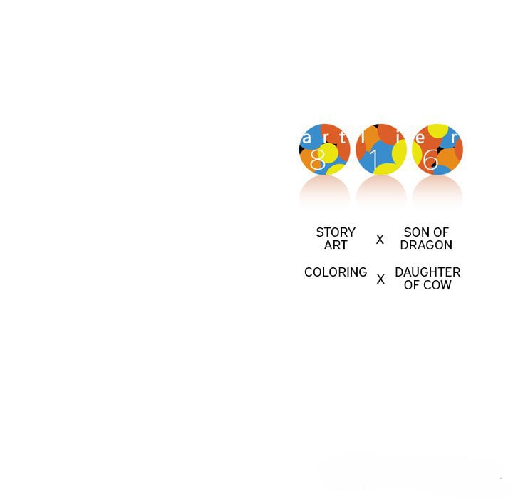 God of App - Chapter 12 43