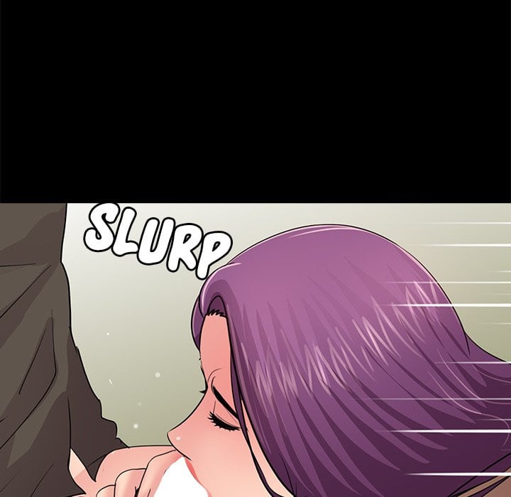 His Return - Chapter 12 79
