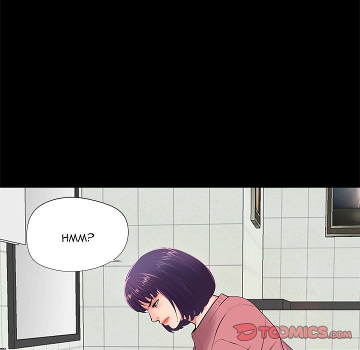 His Return - Chapter 12 117