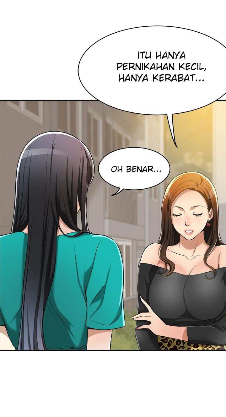 Craving - Chapter 12 30