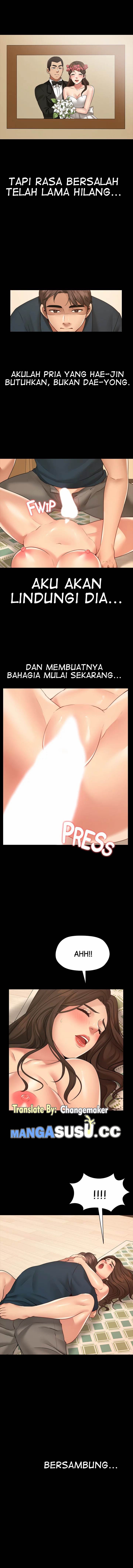 Different Dream - Chapter 12 10 Different Dream - Chapter 12 10